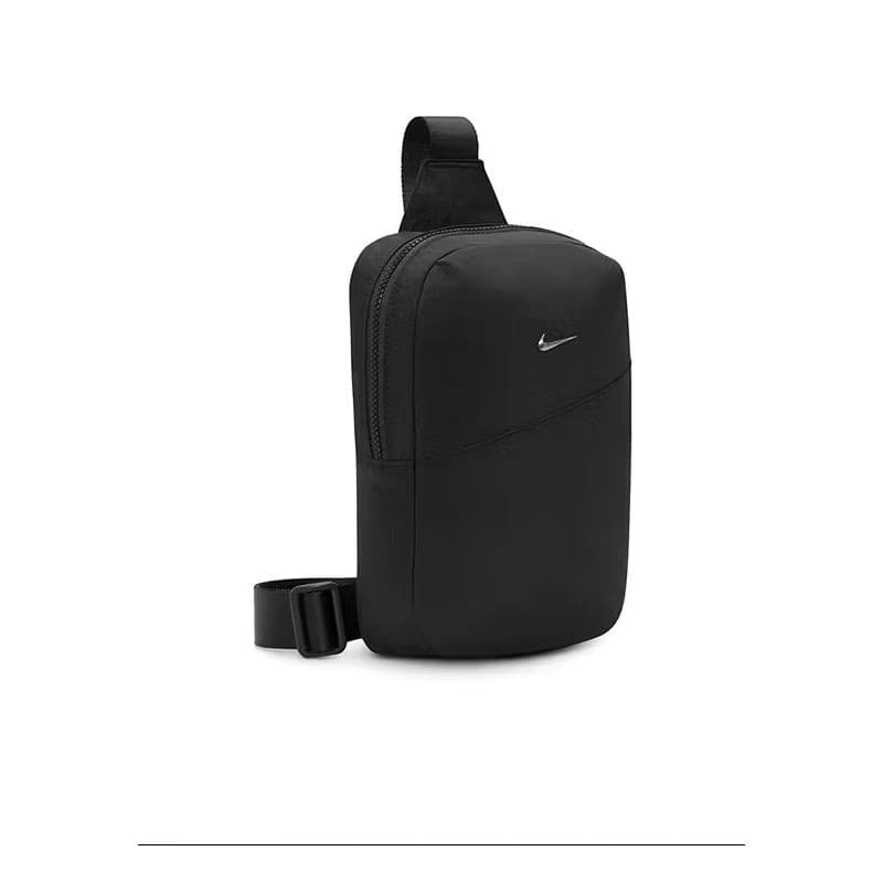 Malá taška cez rameno NIKE NK AURA CROSSBODY 3
