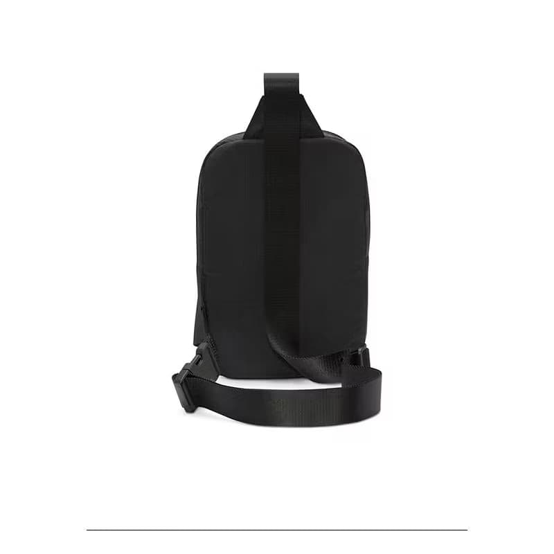 Malá taška cez rameno NIKE NK AURA CROSSBODY 4