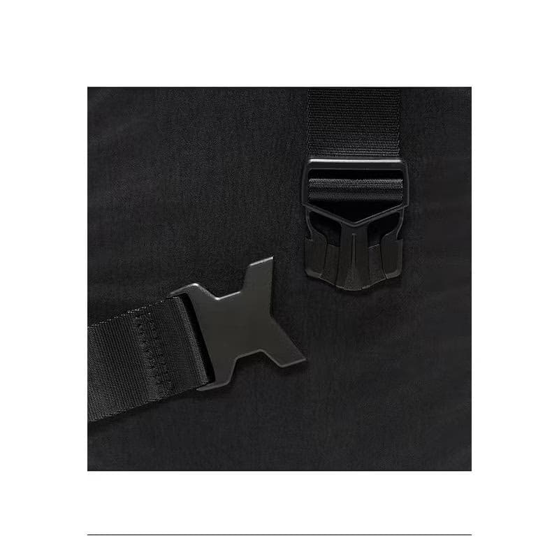 Malá taška cez rameno NIKE NK AURA CROSSBODY 6
