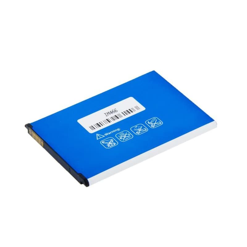 AVACOM batéria do mobilu Samsung Galaxy S4 mini, Li-Ion 3, 8V 1900mAh, (náhrada EB-B500BE) 2
