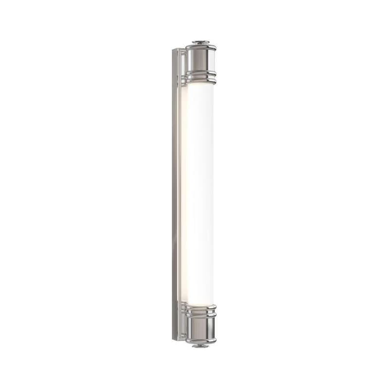 Open Design OR85235 - LED osvetlenie zrkadla OMI LED/13W/230V 58 cm IP44 leštený chróm OR85235