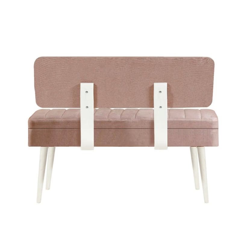 Bank Vina 0900 - 1 - White 5