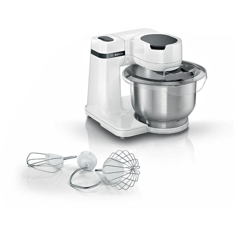 MUMS2EW00 KUCHYNSKÝ ROBOT BOSCH 1