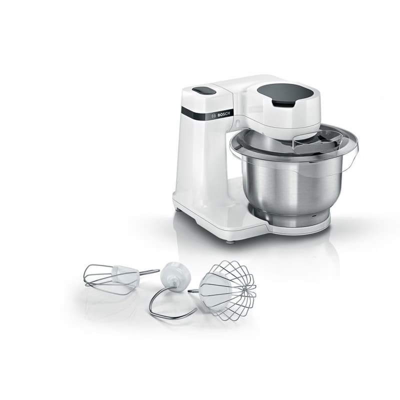 MUMS2EW00 KUCHYNSKÝ ROBOT BOSCH 2