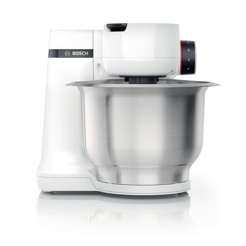MUMS2EW00 KUCHYNSKÝ ROBOT BOSCH 3