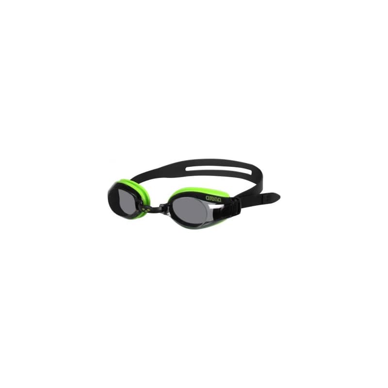 Plavecké okuliare ARENA Zoom X-Fit 1