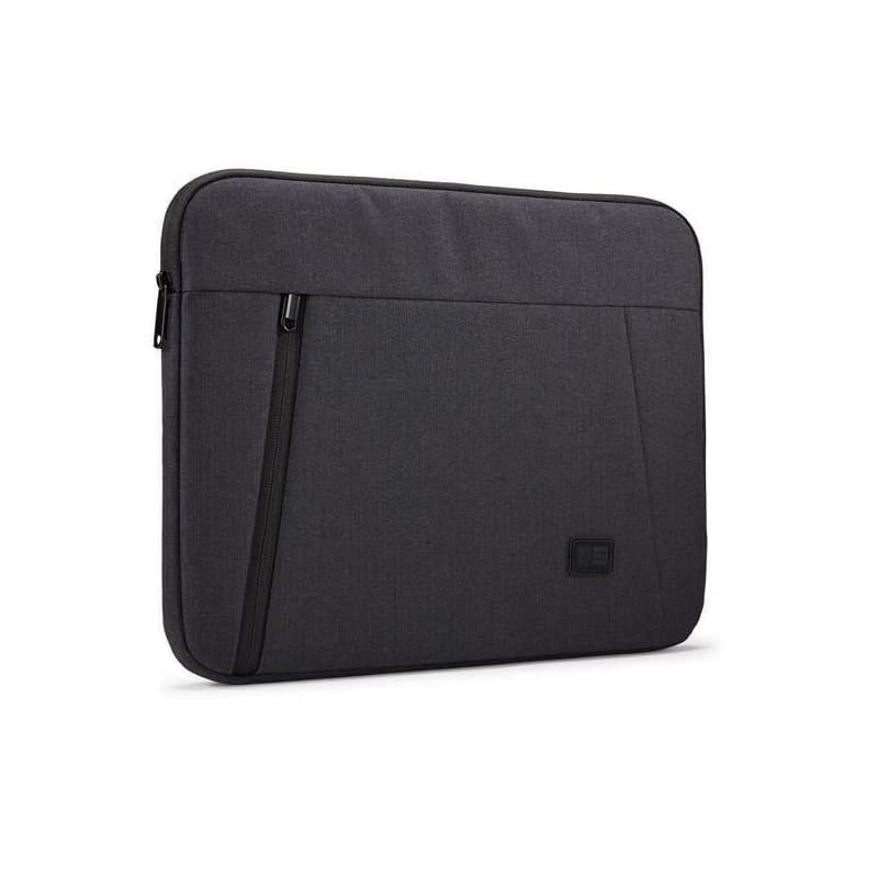 Case Logic Huxton púzdro na notebook 14" HUXS214K, čierna 1