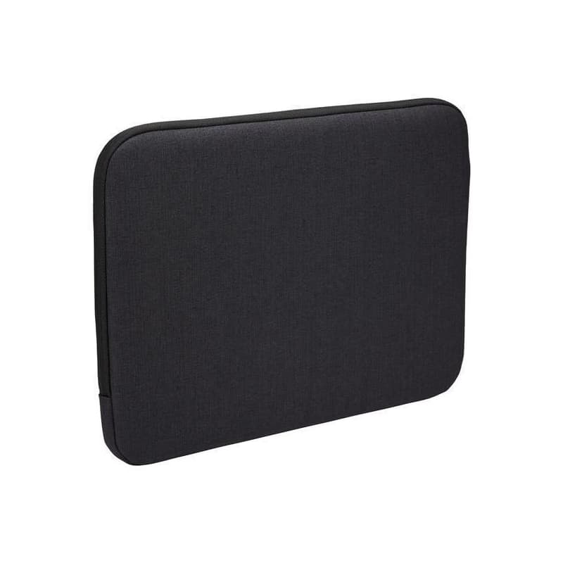 Case Logic Huxton púzdro na notebook 14" HUXS214K, čierna 2