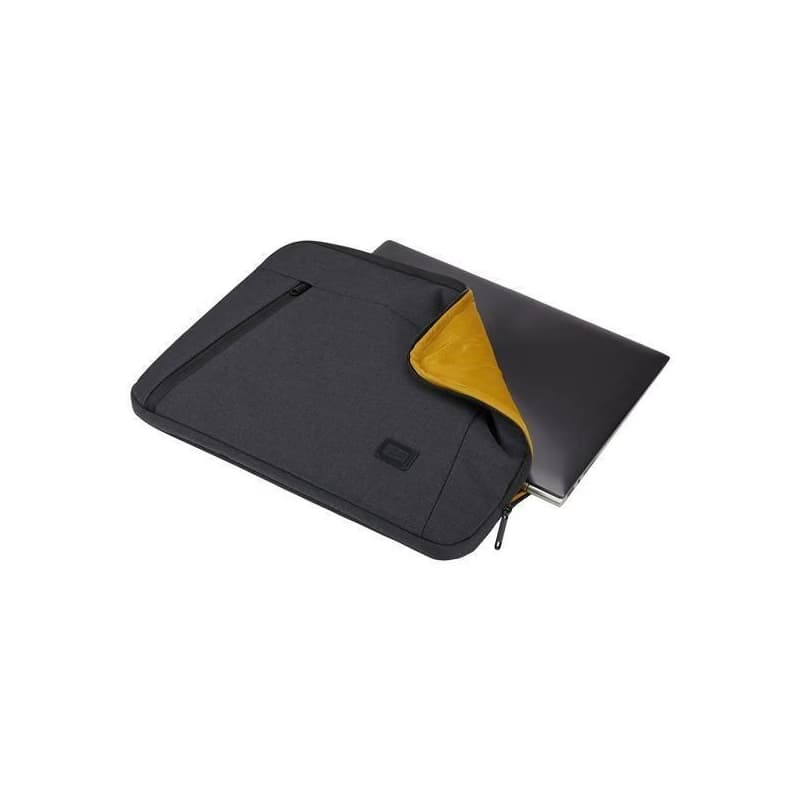 Case Logic Huxton púzdro na notebook 14" HUXS214K, čierna 3