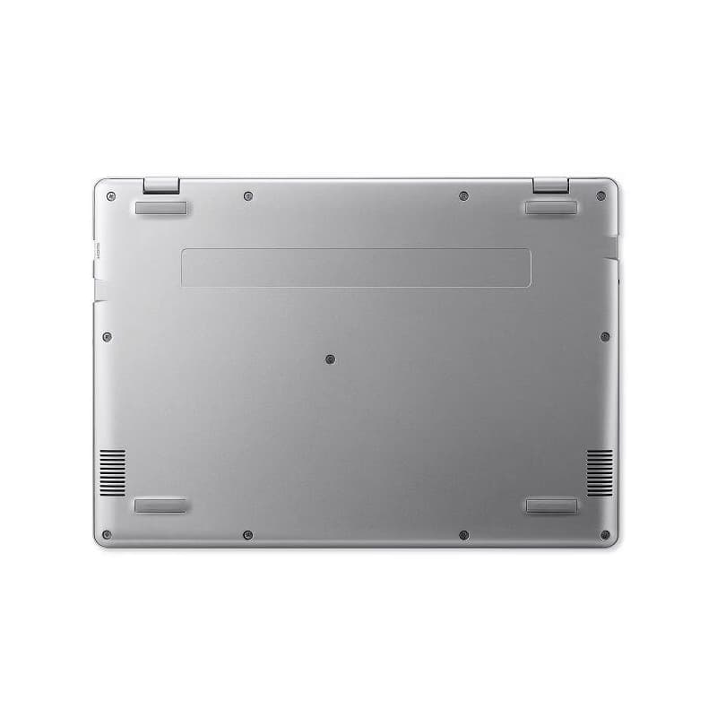 Acer Chromebook 311 (CB311-12HT-C0ND) Intel N100/4GB/128GB eMMC/11.6" HD IPS MT/Chrome/strieborná 3