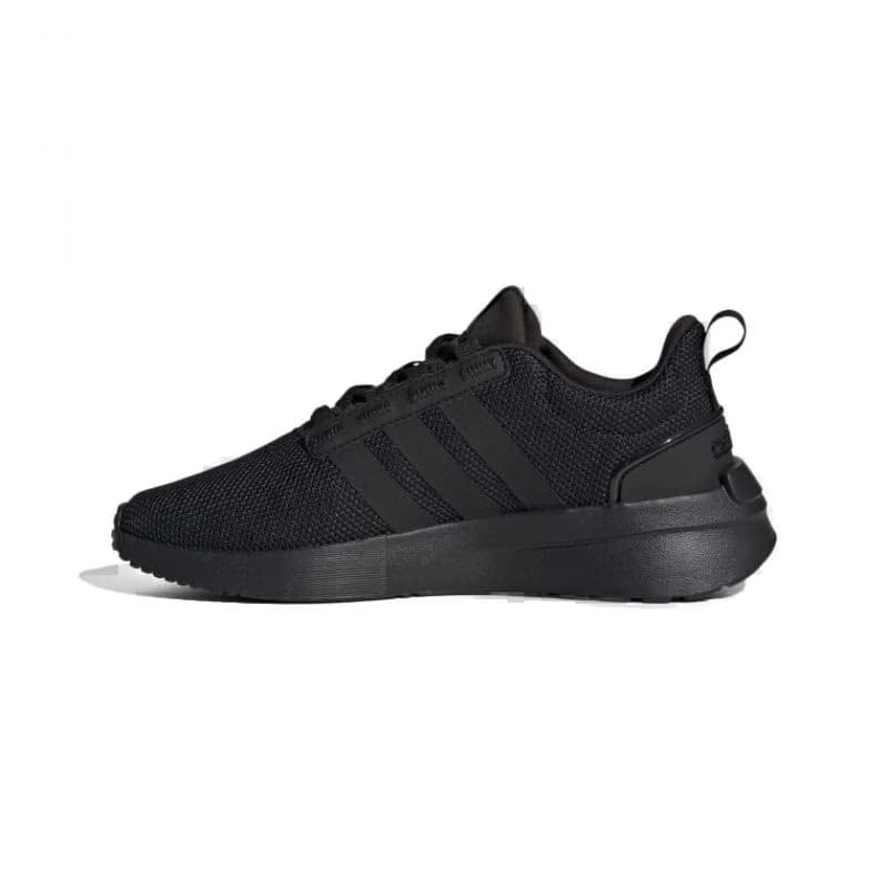 Juniorská športová obuv (tréningová) ADIDAS Racer TR21 K core black core black carbon 3
