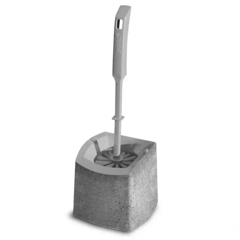 WC súprava LOFT 064085 1