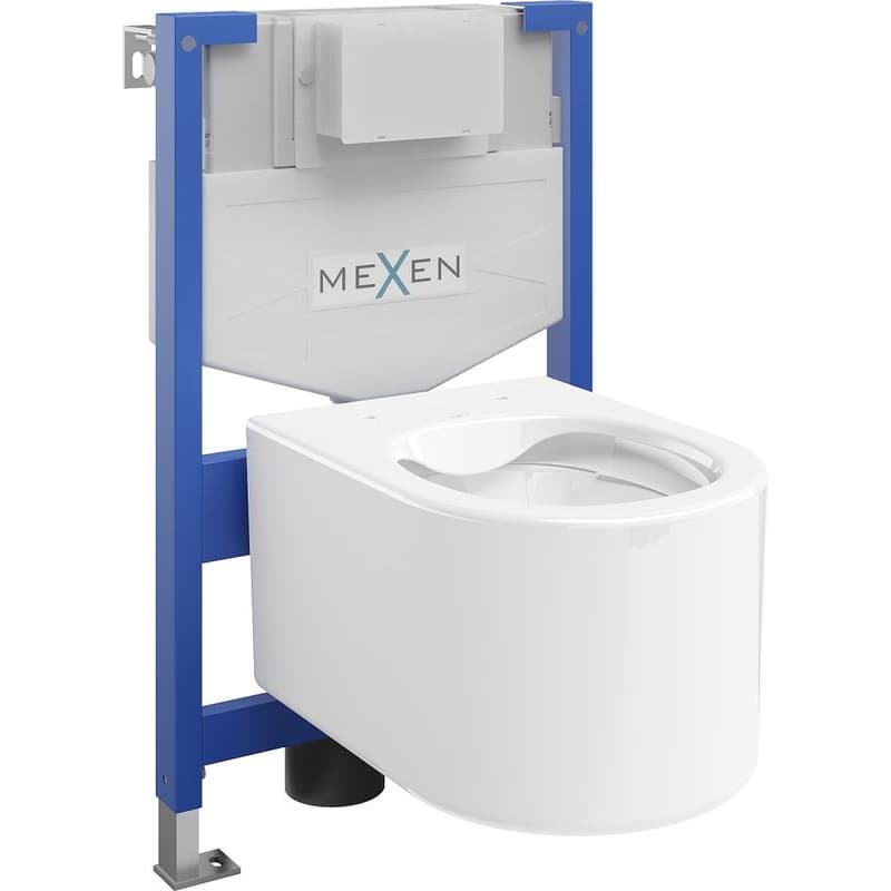 Mexen 6803354XX00