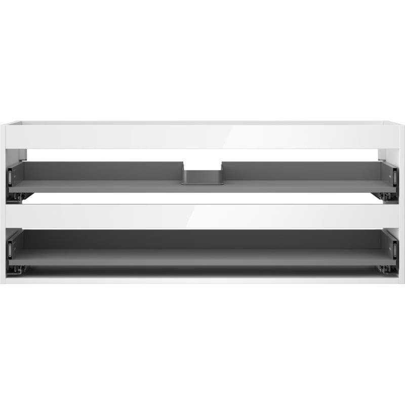 Mexen Box-A 91AX0-1200-470-2-00 3
