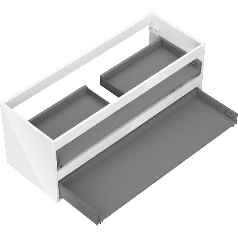 Mexen Box-A 91AX0-1200-470-2-00 4