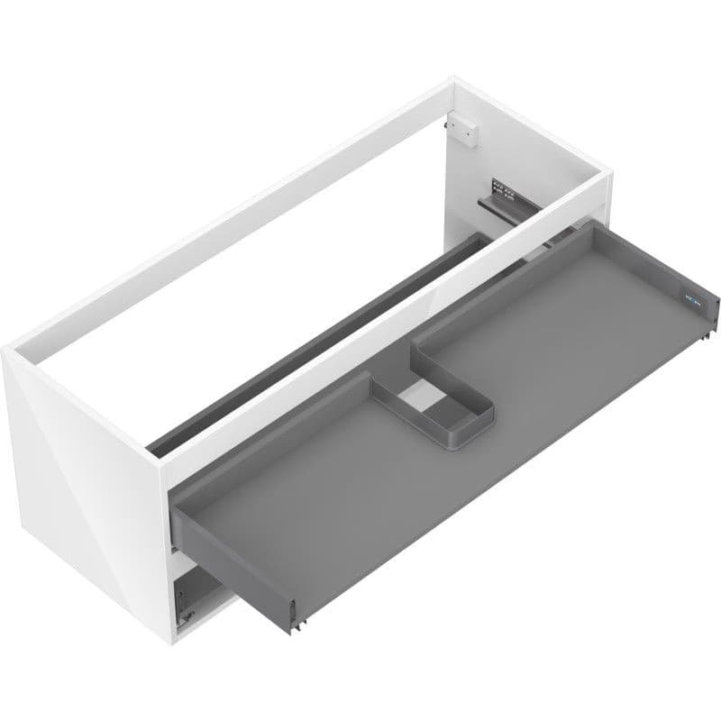 Mexen Box-A 91AX0-1200-470-2-00 5