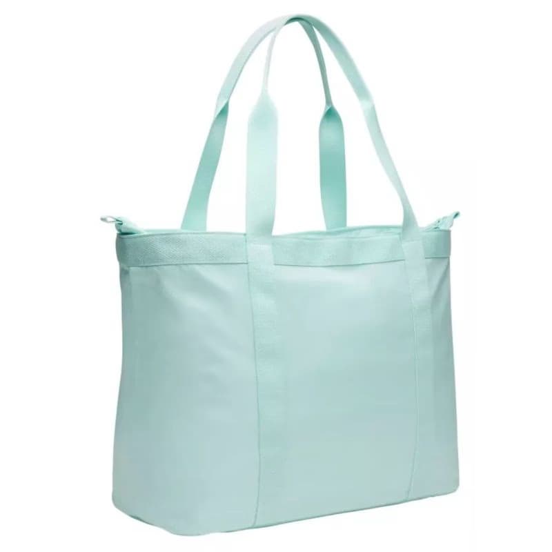 Dámska taška cez rameno UNDER ARMOUR UA Studio Tote-GRN 2