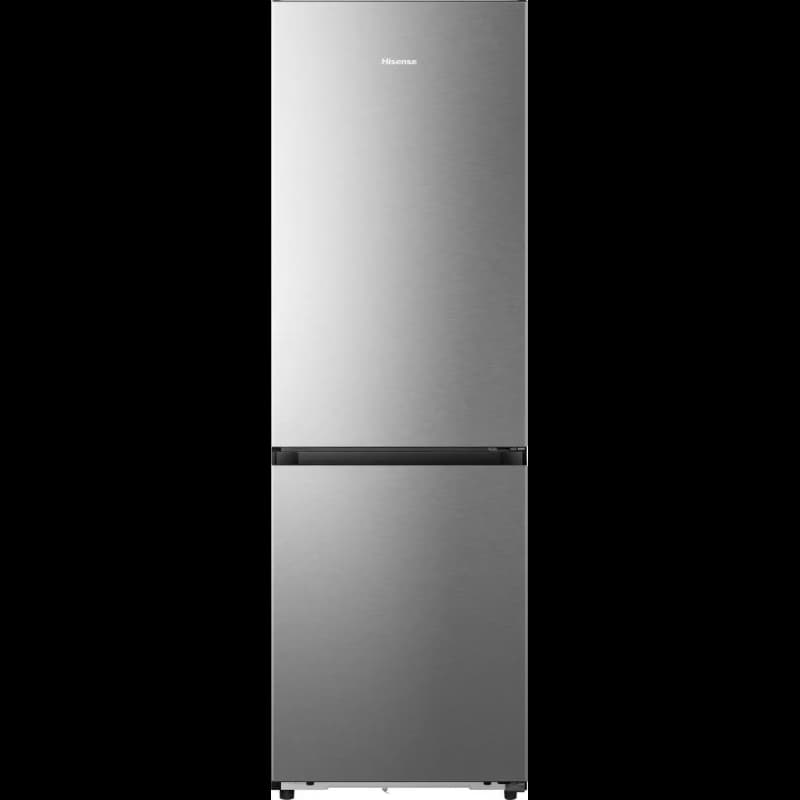 Hisense RB3K330SAIC 1