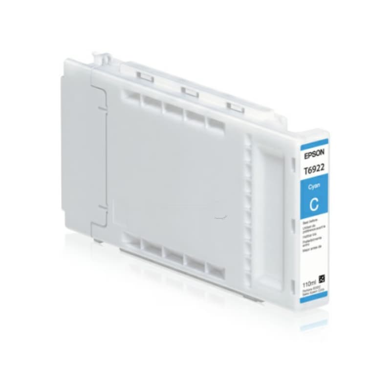 EPSON T6922 (C13T69220N) - originálny