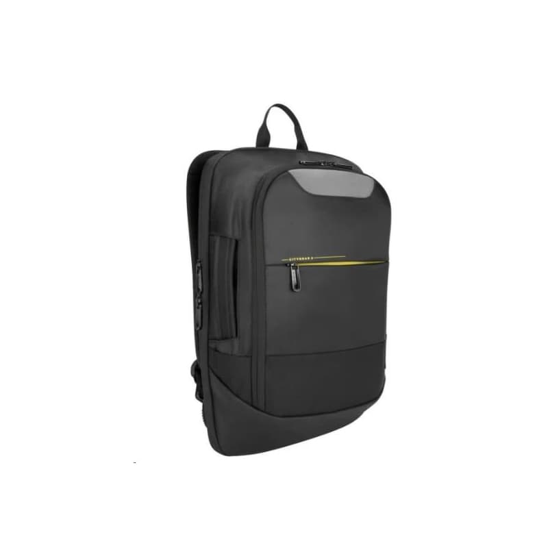 Targus® CityGear 15.6" Convertible Multi Fit 1