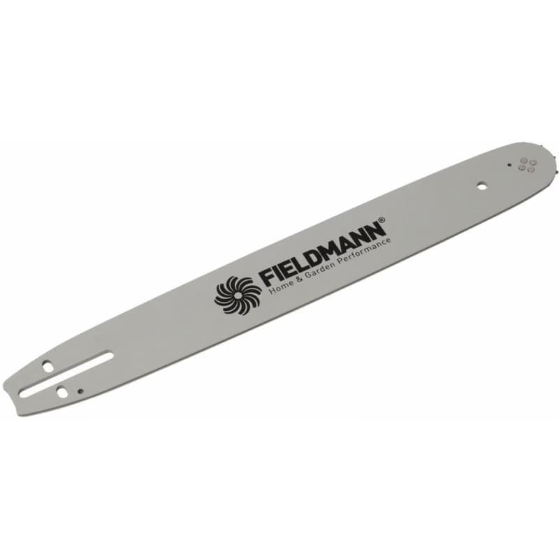 FZP 9002 Lišta FZP 2001/2005-E FIELDMANN 3