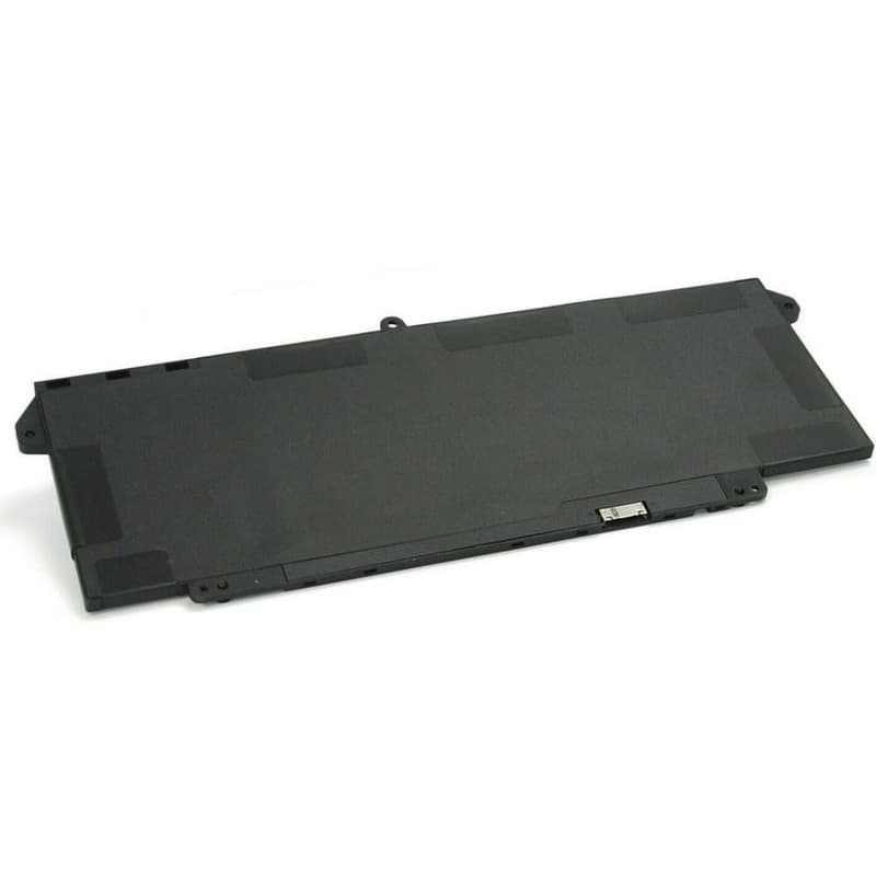 Dell Batéria 4-cell 63W/HR LI-ON pre Latitude 5320, 7320, 7420, 7520 2