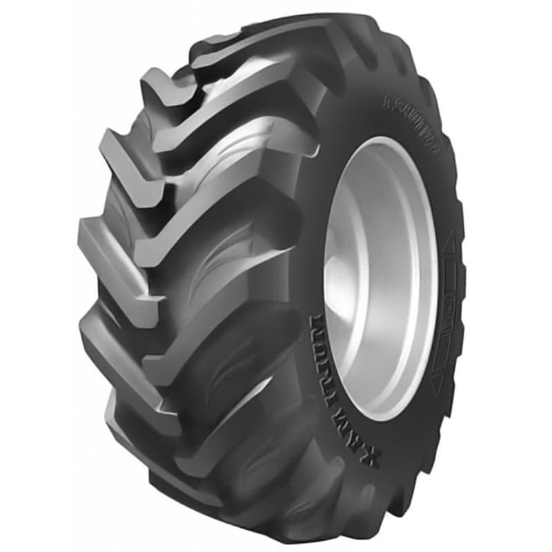 BKT Multimax MP 522 460/70 R24 159/159 A8/B Záberové 1