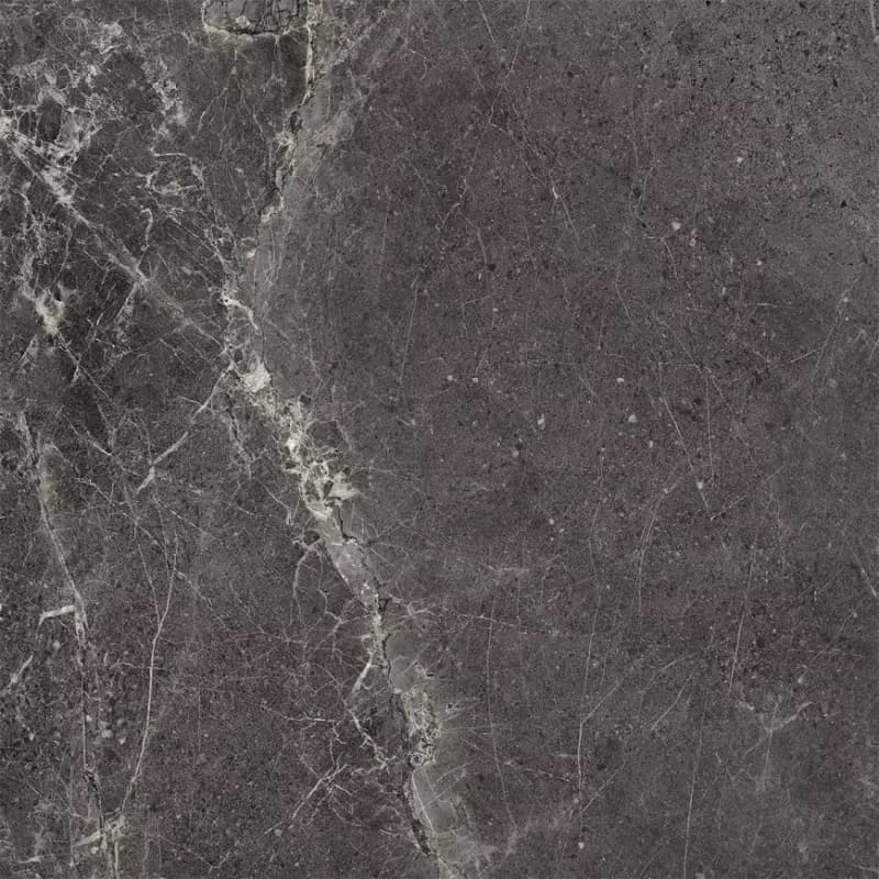 Gresová dlažba Tecnostar Graphite Mat 59,7x59,7 1