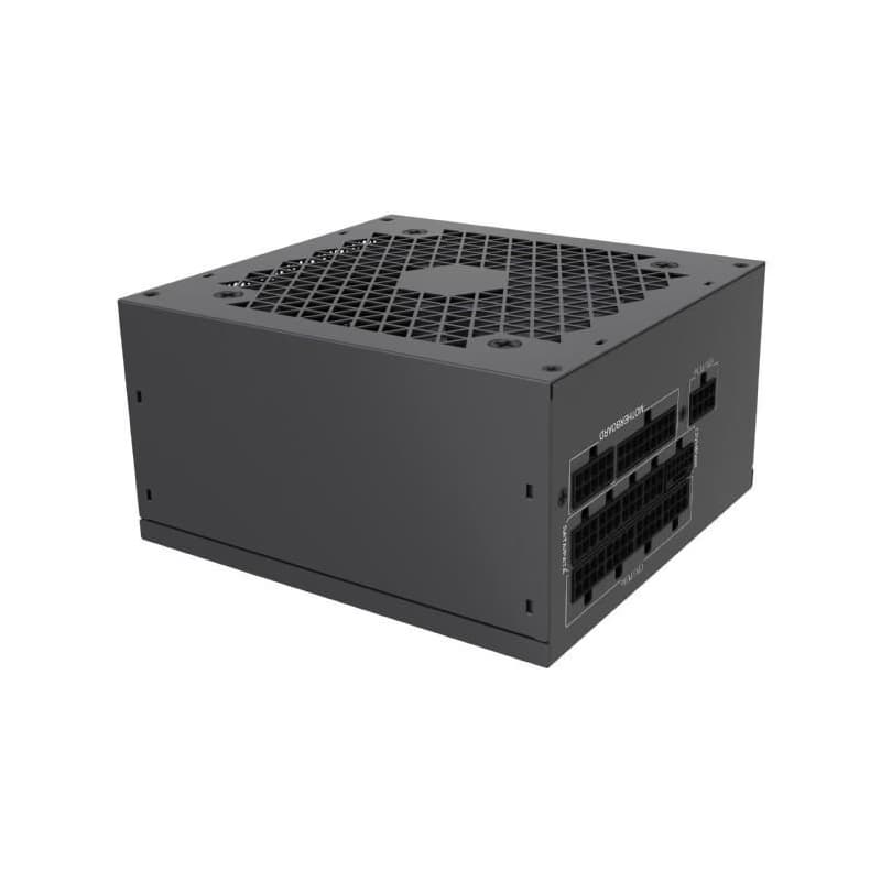 GEMBIRD FX modular 1000W Gold ATX 3.1 4