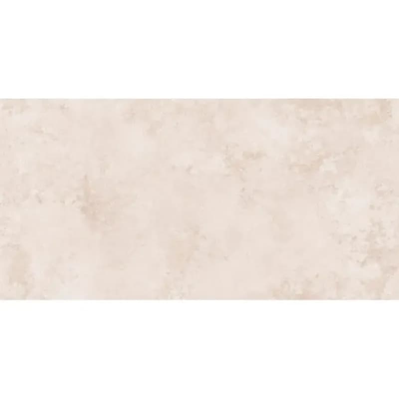 Gres Torro Beige Lap 60/120 1