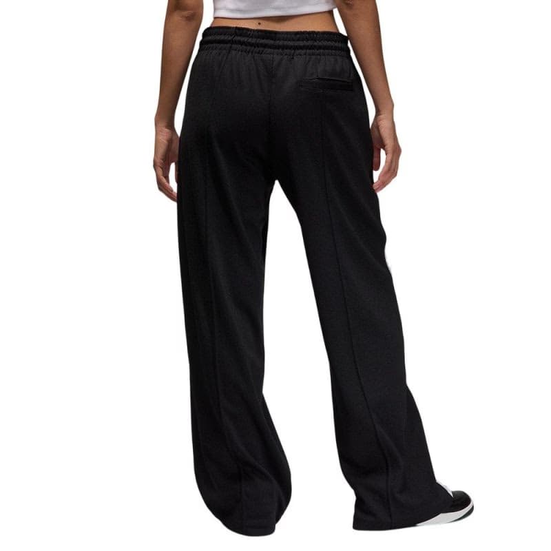 Dámske nohavice NIKE Jordan (SP55)(52) 2