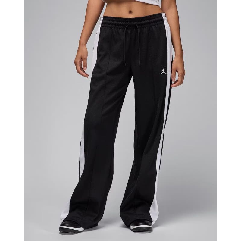 Dámske nohavice NIKE Jordan (SP55)(52) 3