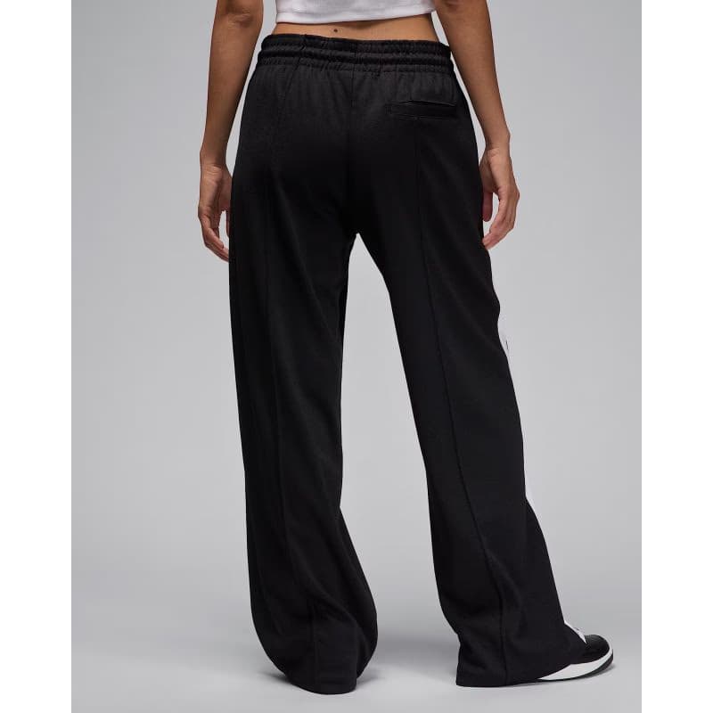Dámske nohavice NIKE Jordan (SP55)(52) 4