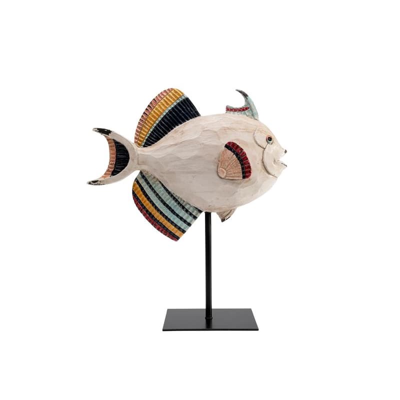 Fishy dekorácia 31 cm 1