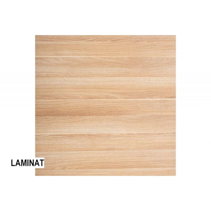 Jedálenský stôl PURO LAMINAT Signal 6