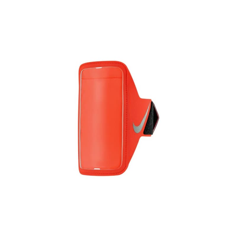 Armband na mobil (púzdro) NIKE LEAN ARM BAND BC BK SL 1