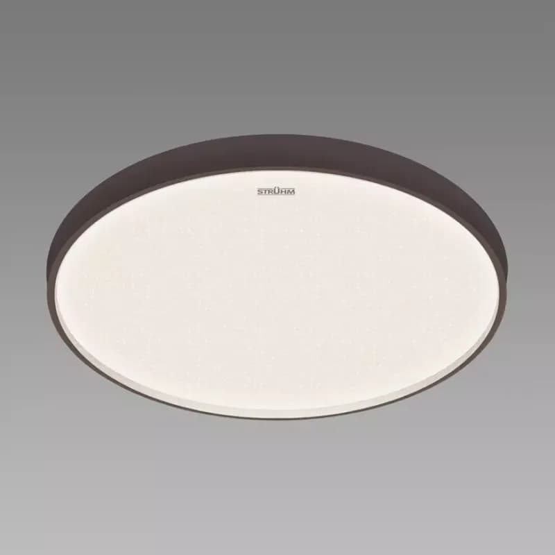 Stropná lampa Fabio LED C 48W NW 04009  PL1 1