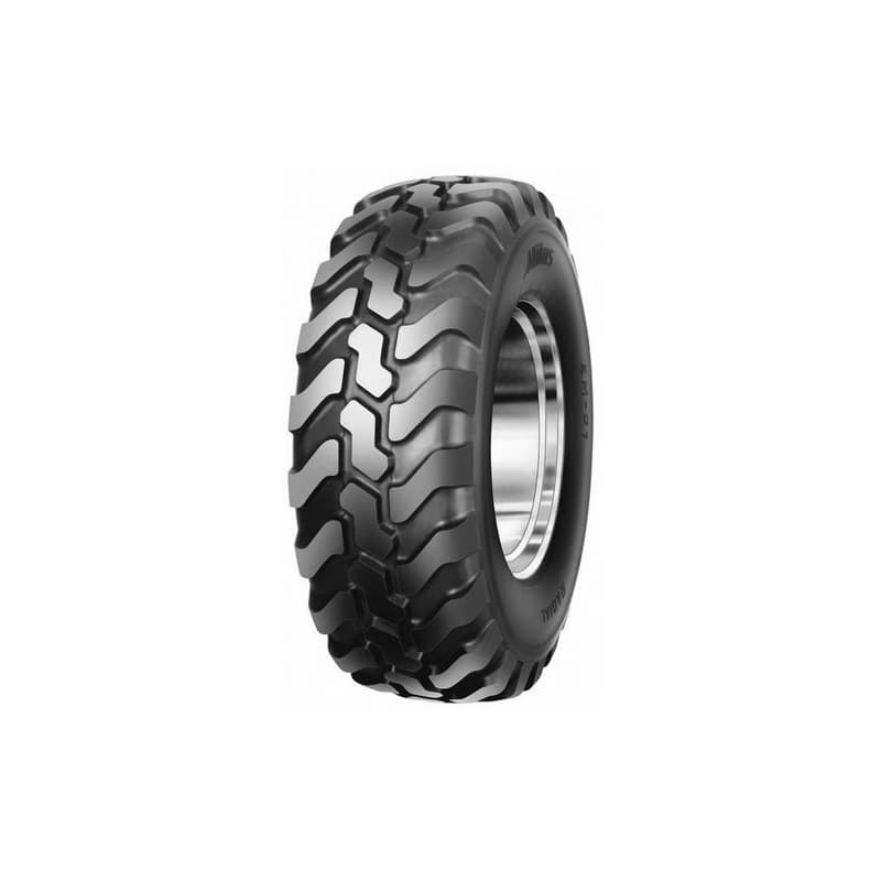 Mitas EM-01 405/70 R20 143/155 B/A2 Záberové 1
