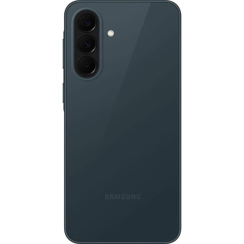 Samsung Galaxy A37 5G 6GB/128GB tmavo zelená, EU 2