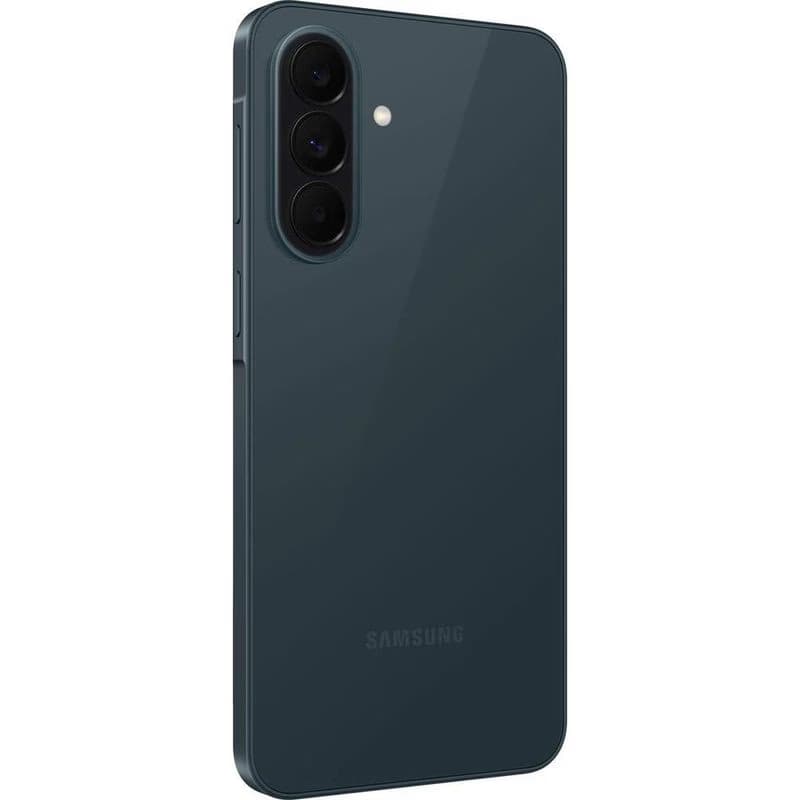 Samsung Galaxy A37 5G 6GB/128GB tmavo zelená, EU 3