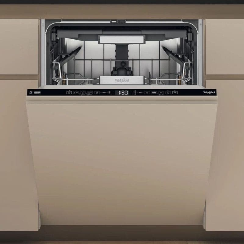 Whirlpool W7I HT40 T + 10 rokov záruka na vypúšťacie čerpadlo