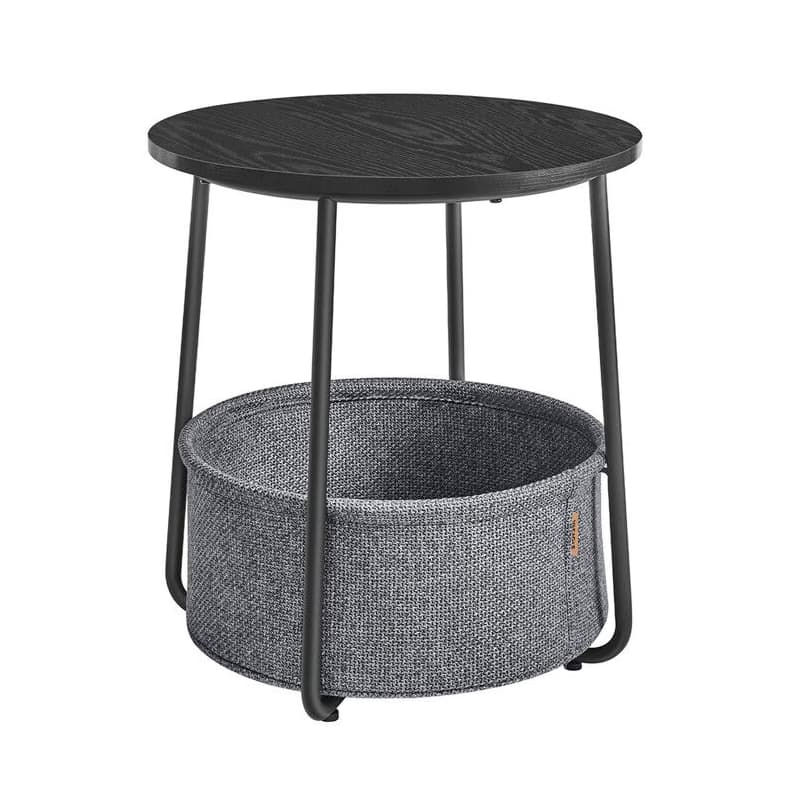 Odkladací stolík AKF-E1023 Autronic 3
