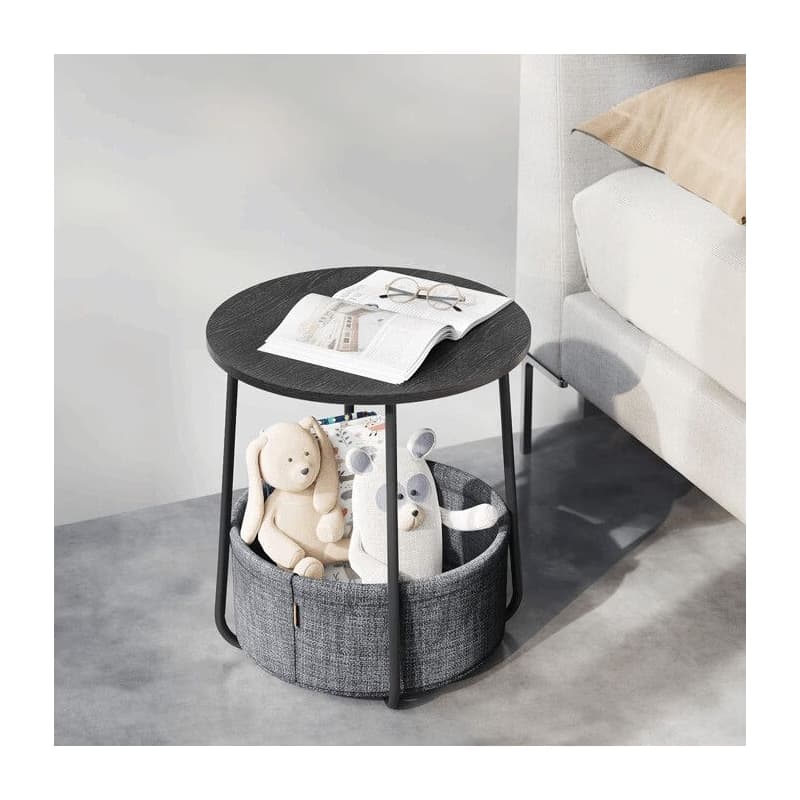 Odkladací stolík AKF-E1023 Autronic 5