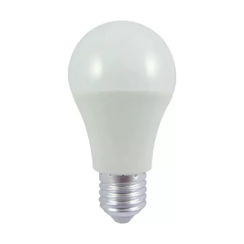 Žiarovka LED BC TR 10W E27 2700K 1