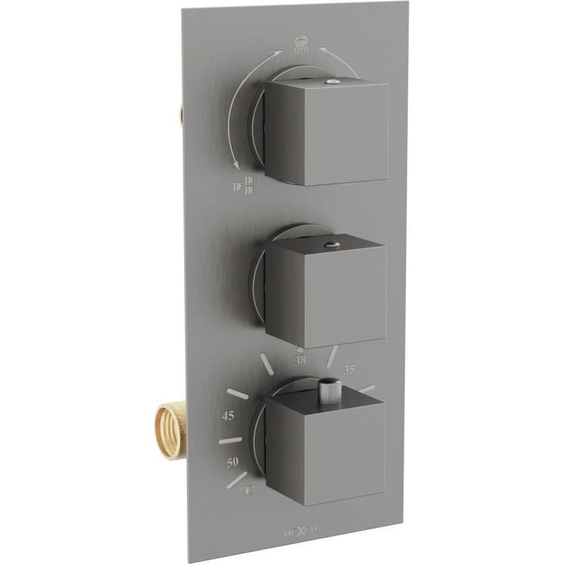 MEXEN CUBE 77503-66 1
