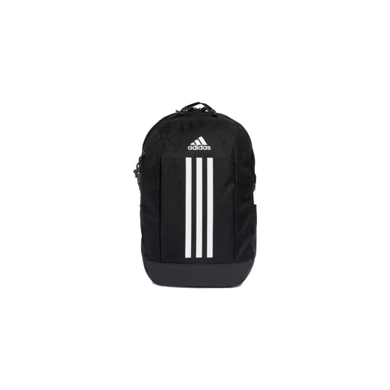 Dámsky batoh ADIDAS POWER VII BLACK WHITE 1