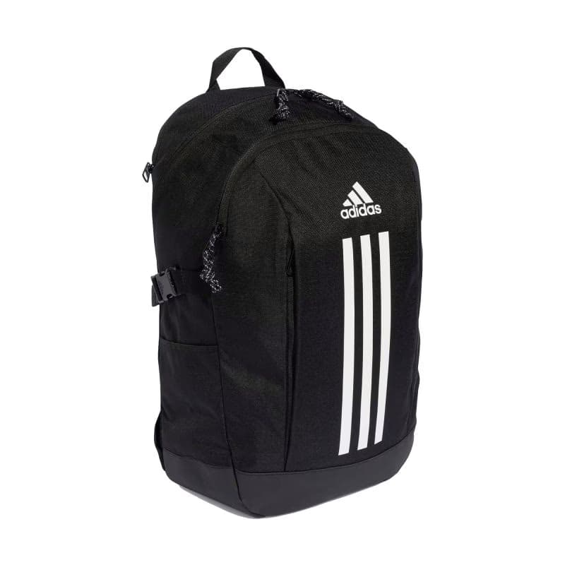 Dámsky batoh ADIDAS POWER VII BLACK WHITE 2