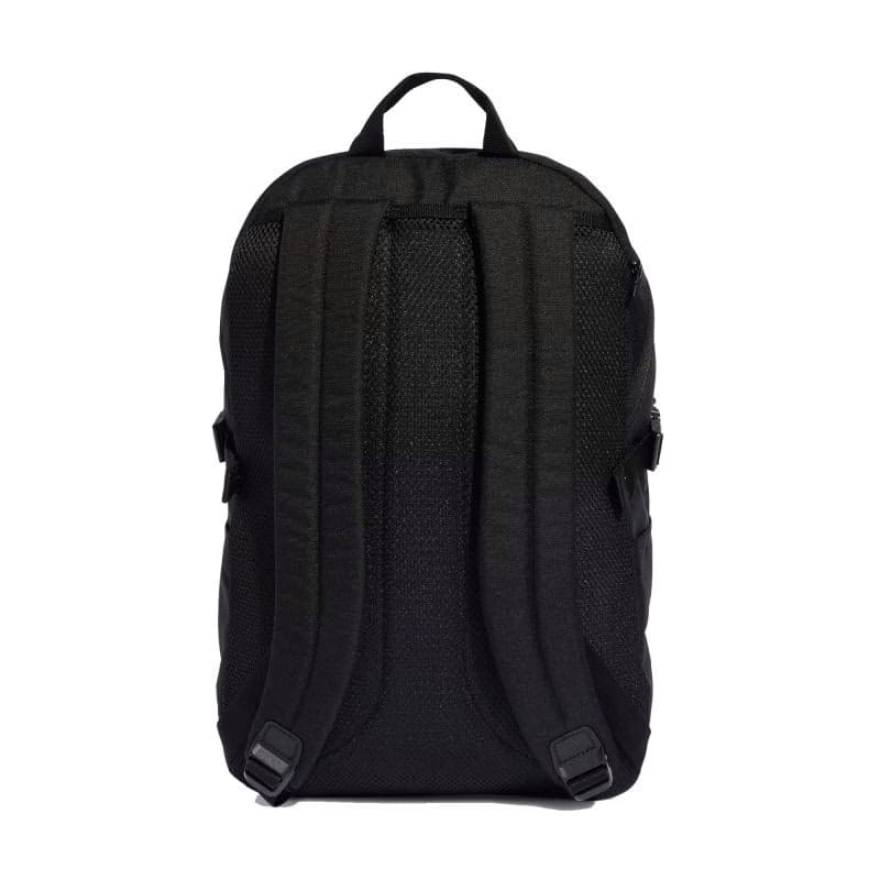 Dámsky batoh ADIDAS POWER VII BLACK WHITE 4