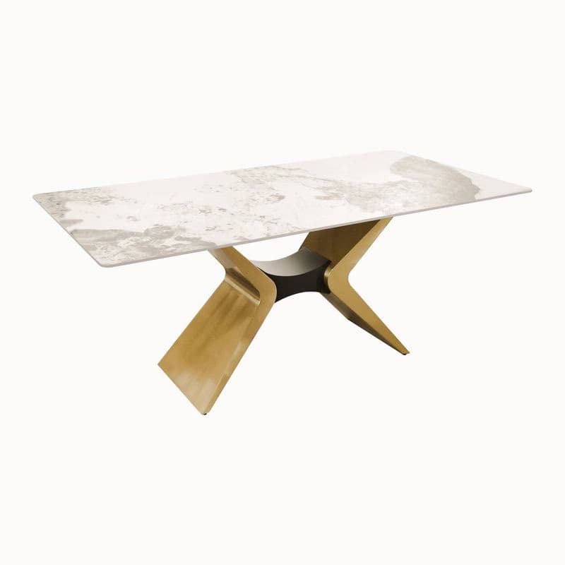 Modig M40 Jedálenský stôl 180cm 4