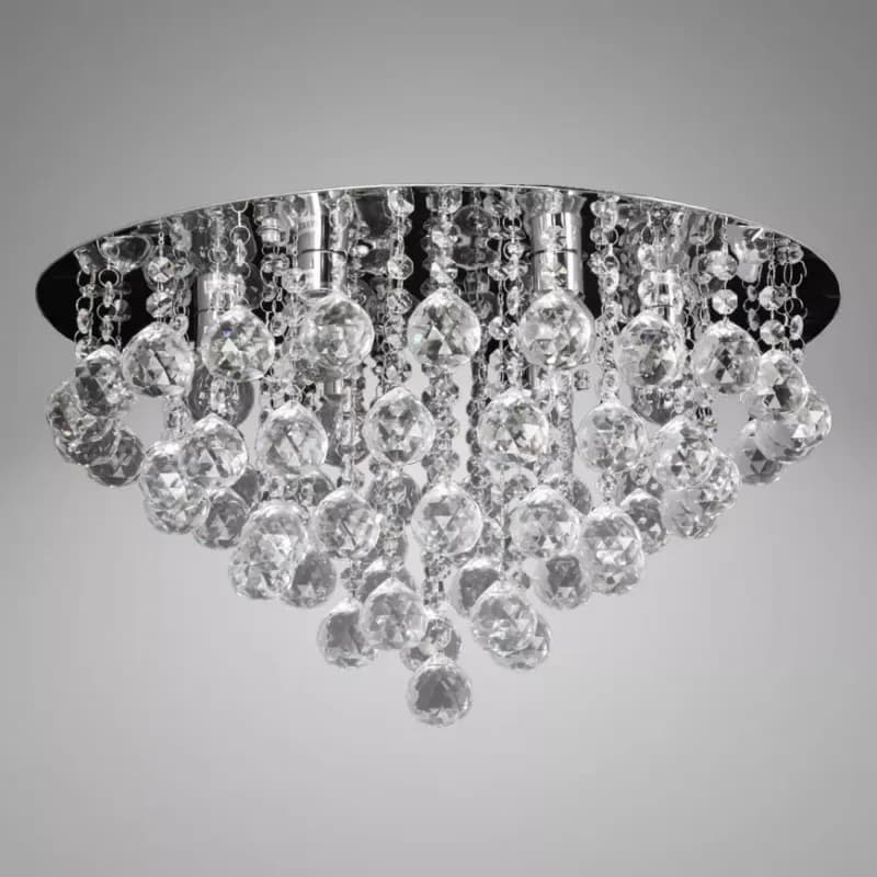 Luster P-E 1437/6-50 LW6 1